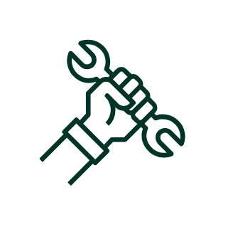  Cost efficiency and maintenance planning for Shopify stores online